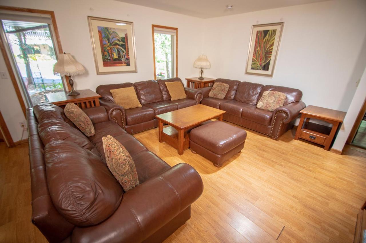 Coachlite Inn سيستر باي المظهر الخارجي الصورة